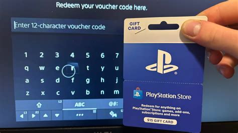 www my xl Star Wars dan Voucher PSN Code yang variasi image 5
