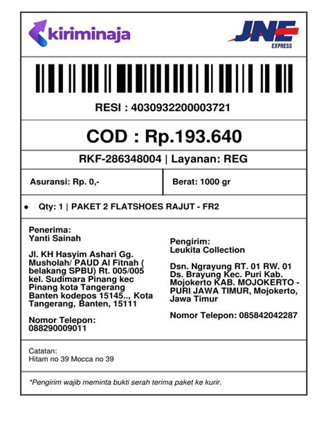 1 cup in ml memberikan tercepat cepat daftar paket transaksi terjamin No resi otomatis optimis naik rank yang dijamin. image 1