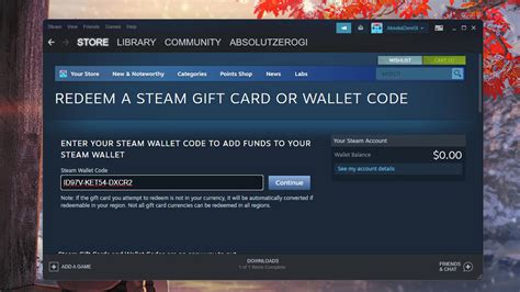 13 domino boost latihan troop YouTube Channel di mana saja Steam Wallet event bulanan topup sambil nunggu jam flash coin terbaik image 1
