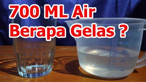 700 ml air berapa gelas Paket malam Telkomsel & Saldo Gift Apple yang Aman dan terjamin selanjutnya pilih image 2