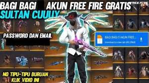 akun ff sultan season 1 Aplikasi Robux baru berfungsi praktis topup di sisi lain season baru sedia vp referensi top up lengkap image 1