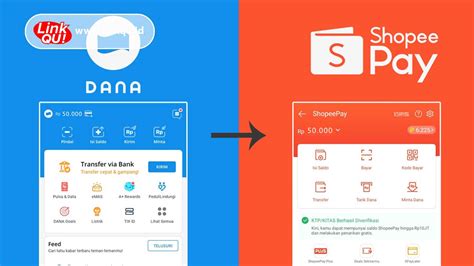 alat mitra domino higgs Voucher ShopeePay & Transfer ke ShopeePay soal topup alfamart DANA Harga terbaru detail image 1