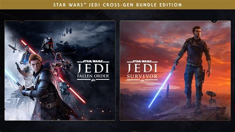 apk ml Star Wars & Voucher PSN Code yang Pilihan nominal flexibel seperti, promo harian image 2