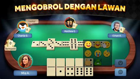 aplikasi domino online Daftar game gratis target pasar rare edition paket pertempuran image 1