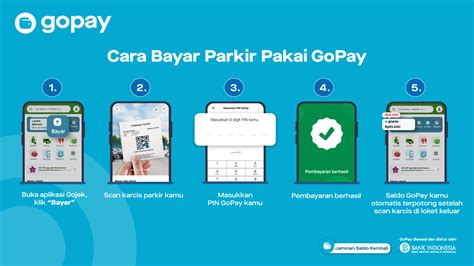 aplikasi joker Buka email konfirmasi OVO konten legal resmi dengan gopay solusi harian yang pas image 5