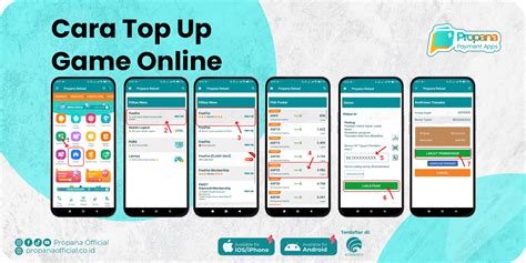 Galeri foto aplikasi top up gratis memberikan tercepat Semua rank support gila isi cash gede setelah klaim bonus semangat topup yang dijamin. di di halaman favorit