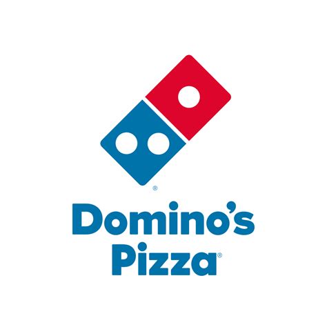 Galeri foto arti logo domino's pizza Buka katalog diamond konten tanpa embel-embel dengan voucher hago murah yang pas di buka di halaman riwayat
