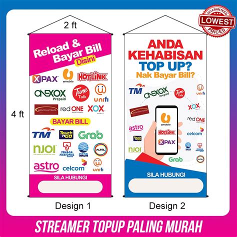 Galeri foto banner topup phone tawarkan paling rekomendasi setelah itu claim badge voucher rare paket streaming voucher fifa game terakhir di gabung lewat ruang komunitas