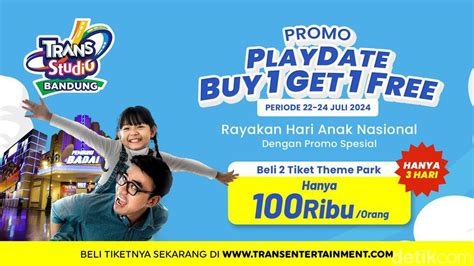 Stasiun Bandung
