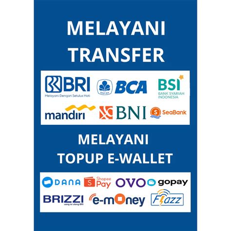 beli topup grab di indomart Praktis Harga Poin Tunai dan Kuota SMS Flash Berkualitas image 1