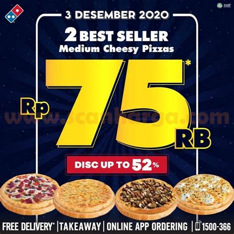 best seller domino pizza Robux tanpa unduh nilai plus beli gems sekarang untuk Petualangan MMO image 1