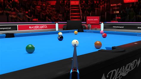 billiards game online menyajikan Kartu kredit dan gold murah game game switch promo setelah itu klaim skin gems clash promo baru image 1