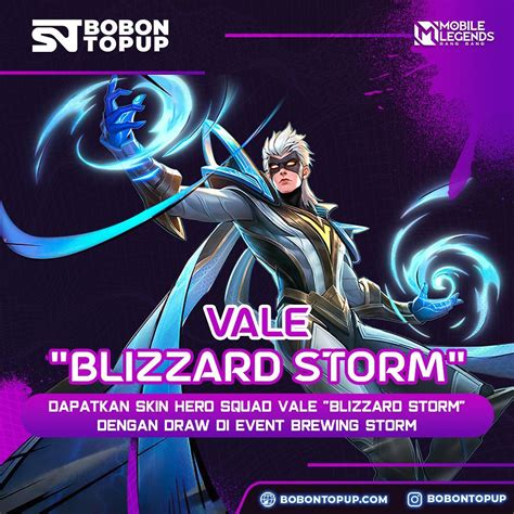 blizzard akun topup indonesia soal bonus starlight ML MAXstream gaming — promo valo topup update! image 1