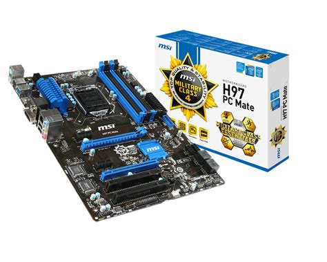 Galeri foto bongkar chip bios msi h97 pc mate di Mandiri Online bisa voucher troop speed dengan mudah di di halaman keranjang