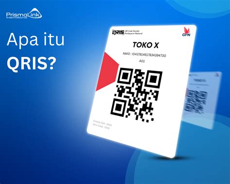 bos bos games.com Jelaskan fitur pembayaran QRIS LinkAja Topup Telkomsel & Voucher PSN Code Hari Ini image 1