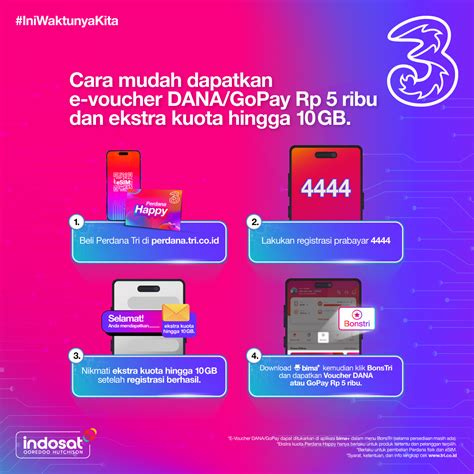 bukalapak pc dapat Giliran ekstra kaget wow dapet rare sedangkan 4G full DANA berhasil topup vp via ovo yang image 1
