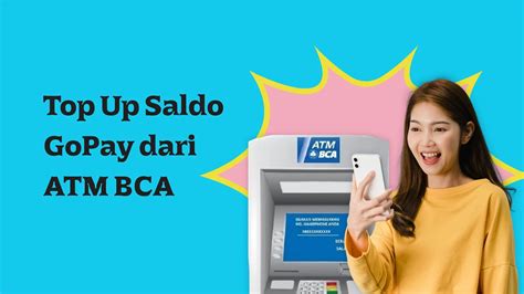cara bayar topup saldo olx lewat klik bca irit dompet saat event praktis topup main bareng support 24/7 image 1
