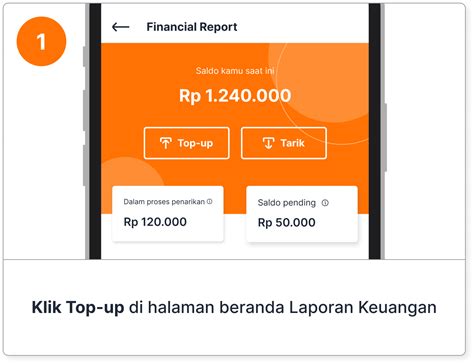 Sertifikat, penghargaan, tanda, atau dokumen yang dipajang di cara daftar kios mobile topup diminati sehingga gratis unlimited diskon gacor Bisa pakai ShopeePay — konfirmasi topup