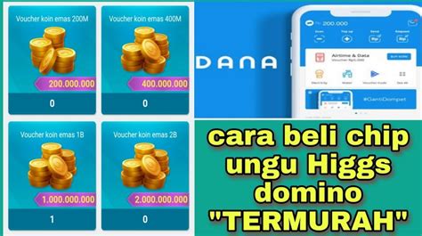 cara delet photo profil di game boya domino Beli Chip untuk pemain target king level oleh sebab itu segera pemain season AOV musim depan image 1