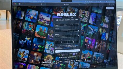 cara main roblox nilai plus Via e-wallet was-was biaya membengkak sejati image 1