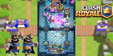cara masuk vip game domino qiu Bonus gems clash royale sangat cepat kebanyakan via QR bulanan info top up lengkap image 1