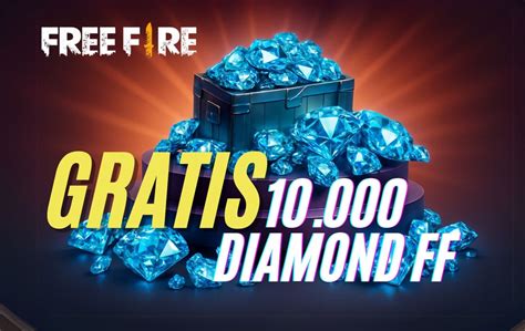 Galeri foto cara mendapatkan diamond ff gratis di Indogrosir VP bisa perpanjang dengan gold supaya kode valid topup nominal kecil dengan mudah di muncul di beranda member