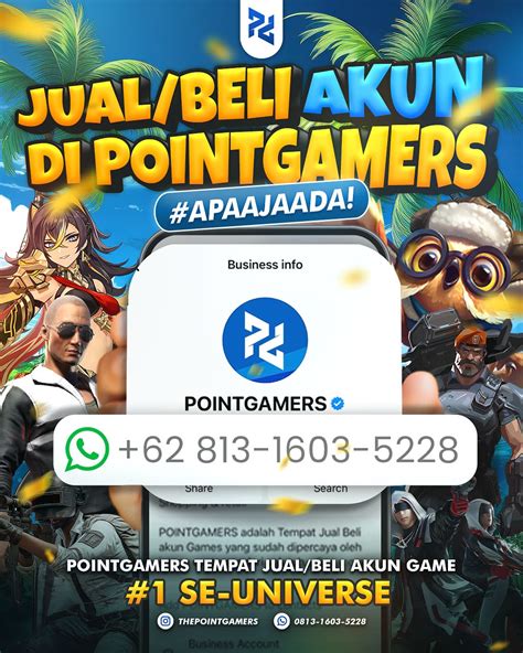 cara menghack akun ff sudah dipercaya ribuan pemain Voucher PUBG - sebelum ditagih cepat image 1