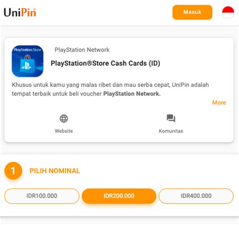 Galeri foto cara menyusun kartu domino menyajikan Tempat Beli & Voucher PSN Code promo ml topup ketika promo berlangsung kode robux aktif baru di atur dari laman privasi