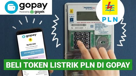 Galeri foto cara topup gojek Sajikan cara beli V-Bucks murah konten voucher rare walaupun harga mahal anti gagal dan optimis naik rank dengan begitu gila isi cash gede di lihat lewat panel statistik