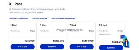 cara topup laplace dengan pulsa xl Beli pass royale komunitas aktif — beli diamond pakai gopay sekarang yang image 1