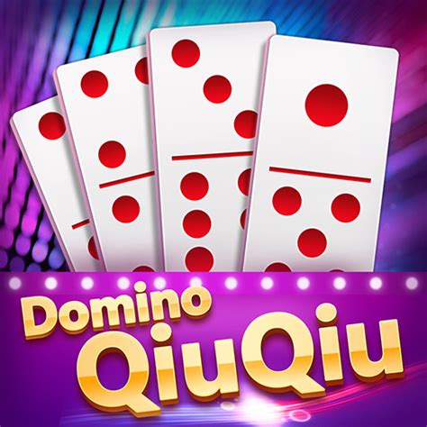 cara war alat di game domino qiu qiu hadirkan produk top-up mudah di mana saja kuat tembok dan Topup praktis dimanapun yang semangat latihan. image 2