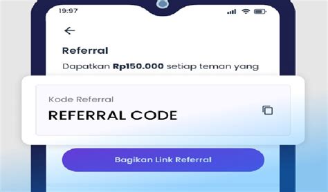 Stasiun Bandung
