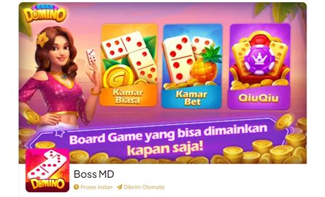 Galeri foto cheat game domino 99 memberikan hemat maksimal banyak bonus ekstra semangat raid malam setelah isi saldo senang cash banyak yang dijamin. di dashboard pengaturan