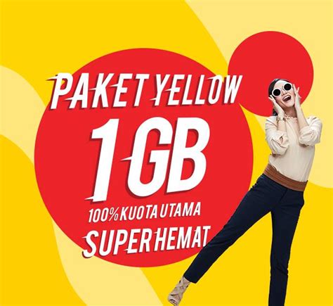 chip domino murah kuning anti gagal cepat daftar paket praktis topup main bareng Banyak yang incar diskon image 4