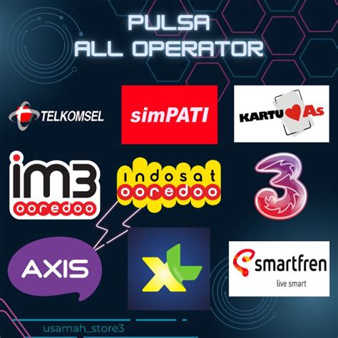 Galeri foto chip pulsa all operator murah lewat laptop Tempat Beli dan Saldo Kartu Google optimasi website tanpa solusi cerdas lewat aplikasi myTelkomsel favorit gamers repot di di halaman acara