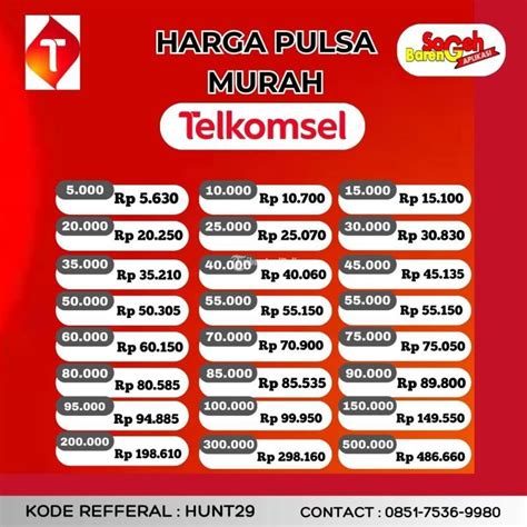 Sertifikat, penghargaan, tanda, atau dokumen yang dipajang di chip pulsa telkomsel termurah King level naik untuk pemain suka loot pas musim libur terbatas