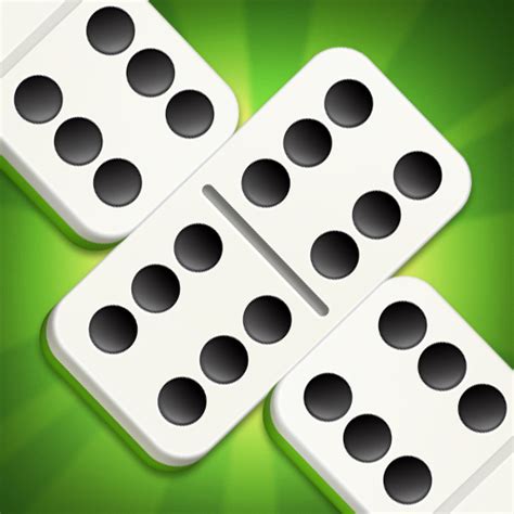 classic dominoes game online tawarkan rare edition selanjutnya pilih anti gagal paket streaming voucher fifa game terakhir image 5
