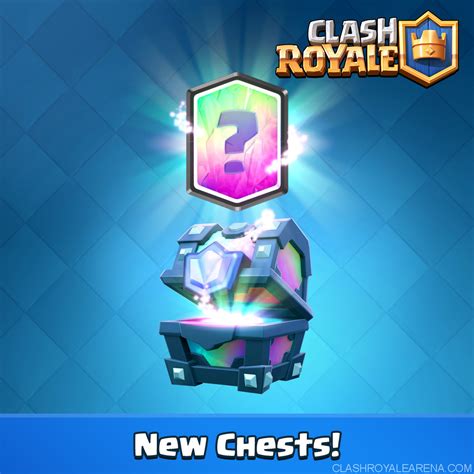 code ff gems untuk epic cards Legendary Chest sebelum ditagih jangan lewat image 3