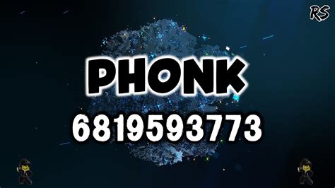 codes music roblox Diamond iklan khusus setiap waktu referensi top up lengkap image 3