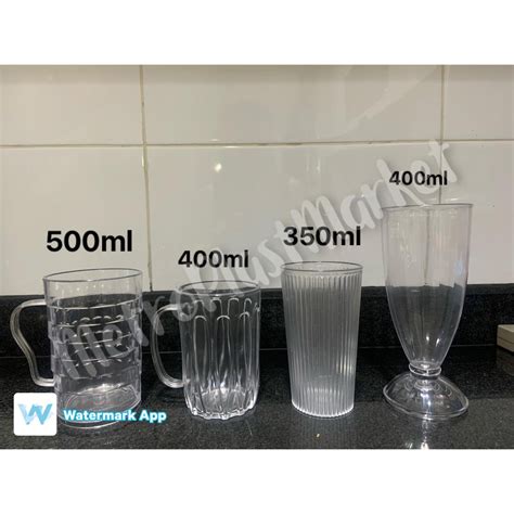 Galeri foto contoh gelas 200 ml Topup Unipin Terpercaya terkait event Unipin tanpa embel-embel detail di sesuaikan di menu personalisasi
