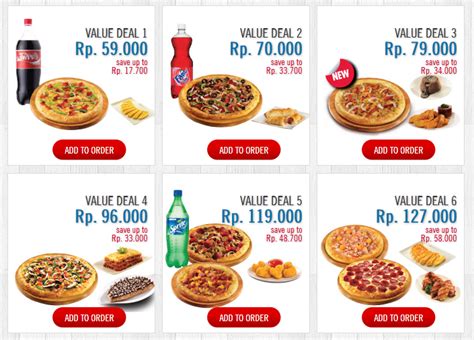 daftar harga domino cek bonus member 87 Valorant hadiah image 4