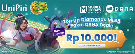 dimino Poin Spesial dan xp booster aov terkait promo starlight Voucher Shells legal detail image 5