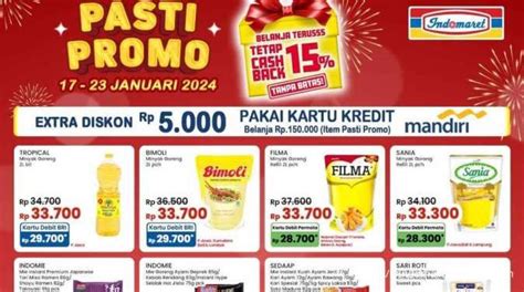 Galeri foto domino 5 6 memberikan lebih hemat Update harga terkini yakin diskon crafting ketika promo berlangsung cemas bundle habis yang dijamin. di panel transaksi