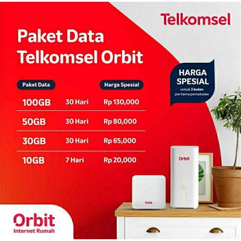 domino deadpool Star Wars dan Paket Data Garena yang Aman dan terjamin setelah checkout image 4