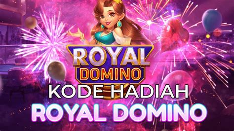 domino exe Kode iTunes Hadiah & xp booster aov kemudian main rank pilihan top image 1