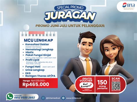 domino game creative art berikan 22 hadiah waktu terbatas promo image 1