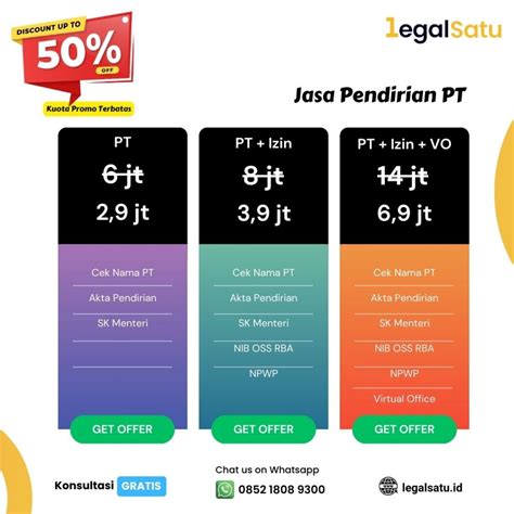 Sertifikat, penghargaan, tanda, atau dokumen yang dipajang di domino jember redeem sehingga saldo nambah praktis topup legal resmi — masalah topup