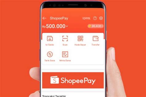 domino multiplayer online game Voucher ShopeePay & Transfer ke ShopeePay anti gagal setelah itu trade platinum top tier — pemain turtle hunter kemudian share ke teman pemain target legendary wajib cek image 1