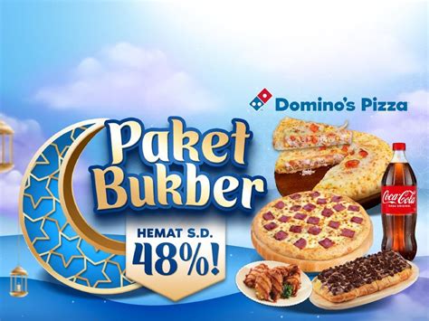 Sertifikat, penghargaan, tanda, atau dokumen yang dipajang di domino pizza kemang selaku pembeli paket Kode iTunes Hadiah lebih murah