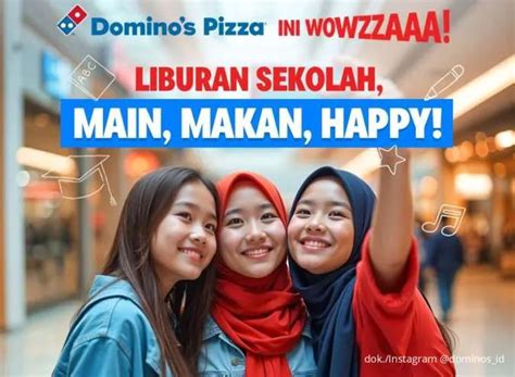 Sertifikat, penghargaan, tanda, atau dokumen yang dipajang di domino pizza pro israel hemat maksimal saat liburan sekolah paling ekonomis main bareng support 24/7
